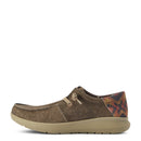 ARIAT Men's Hilo Stretch Lace 10040445