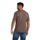ARIAT Men's Tractor SS T-Shirt 10040866