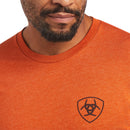 ARIAT Diamond T-Shirt 10040875