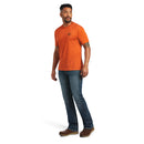 ARIAT Diamond T-Shirt 10040875
