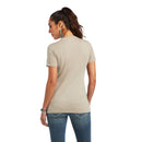 ARIAT Women's Tractor USA T-Shirt 10040958