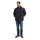 ARIAT Men's Crius Insulated Jacket 10041603