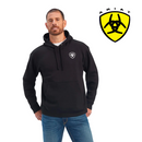 ARIAT Men's Americana Block Sweatshirt 10041680