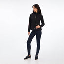 Chaqueta Softshell Rosas Team para mujer de ARIAT 10042115