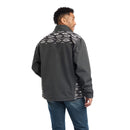 Chaqueta softshell Vernon 2.0 Chimayo de ARIAT para hombre 10042132 