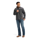 Chaqueta softshell Vernon 2.0 Chimayo de ARIAT para hombre 10042132 