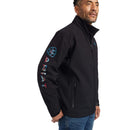 Chaqueta ARIAT Logo 2.0 Chimayo para hombre 10042187