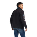 Chaqueta ARIAT Logo 2.0 Chimayo para hombre 10042187