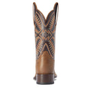 ARIAT Women's Odessa StretchFit Western Boot 10042386