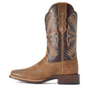 ARIAT Women's Odessa StretchFit Western Boot 10042386