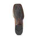 ARIAT Women's Odessa StretchFit Western Boot 10042386