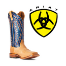 ARIAT Women's Darbie  Western Boot 10042388