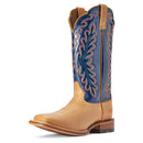 ARIAT Women's Darbie  Western Boot 10042388