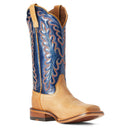 ARIAT Women's Darbie  Western Boot 10042388