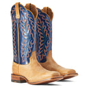 ARIAT Women's Darbie  Western Boot 10042388
