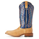 ARIAT Women's Darbie  Western Boot 10042388