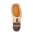 ARIAT Women's Darbie  Western Boot 10042388