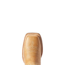 ARIAT Women's Darbie  Western Boot 10042388