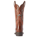 ARIAT Women's Rockdale Western Boot 10042389