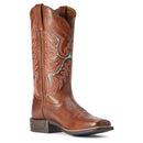 ARIAT Women's Rockdale Western Boot 10042389