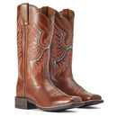 ARIAT Women's Rockdale Western Boot 10042389