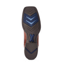 ARIAT Women's Rockdale Western Boot 10042389