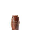ARIAT Women's Rockdale Western Boot 10042389