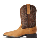 ARIAT Men's Sport Pardner Western Boot 10042392
