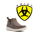 ARIAT Hilo Midway para hombre 10042396 