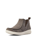 ARIAT Hilo Midway para hombre 10042396 