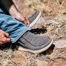 ARIAT Hilo Midway para hombre 10042396 