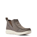 ARIAT Hilo Midway para hombre 10042396 