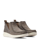 ARIAT Hilo Midway para hombre 10042396 