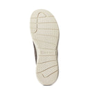 ARIAT Hilo Midway para hombre 10042396 