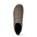 ARIAT Hilo Midway para hombre 10042396 