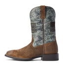 ARIAT Men's Sport Flying Proud 10042405
