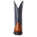 ARIAT Men's Circuit Fargo 13 Inch Western Boots 10042406