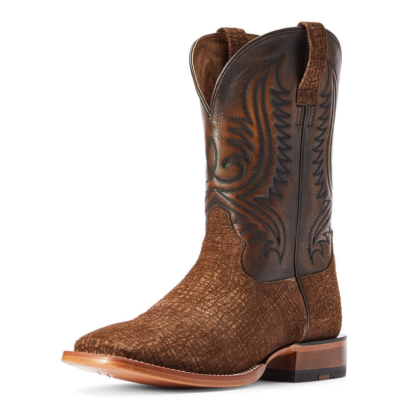 ARIAT Men's Circuit Paxton 10042407