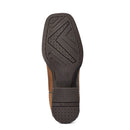 ARIAT Youth's Firecatcher Western Boot 10042414