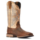 Botas vaqueras integrales Everlite Blazin de ARIAT para hombre 10042436 