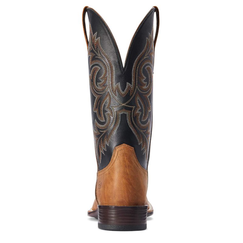 ARIAT Men's Drover Ultra Western Boot 10042443