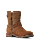 ARIAT Women's Savannah Waterproof 10042452