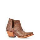ARIAT Women's Dixon 10042456