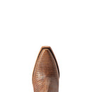 ARIAT Women's Dixon 10042456