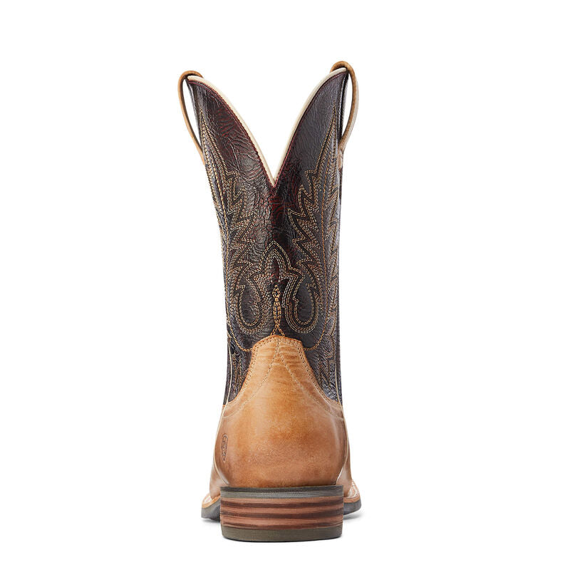 ARIAT Men's Ridin High Western Boots 10042469