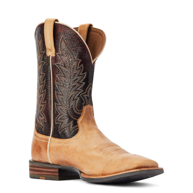 ARIAT Men's Ridin High Western Boots 10042469