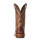 ARIAT Men's Point Ryder Dry Creek Western Boot 10042471