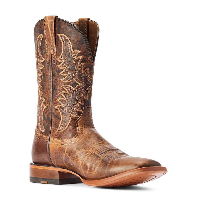 ARIAT Men's Point Ryder Dry Creek 10042471