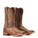 ARIAT Men's Point Ryder Dry Creek Western Boot 10042471