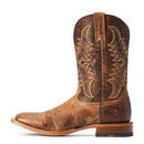 ARIAT Men's Point Ryder Dry Creek Western Boot 10042471